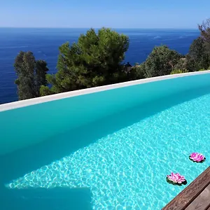 Luxury Paradise Salobreña