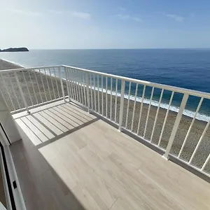 Ocean Salobreña