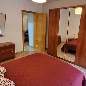 Condesa Ii Salobreña